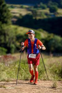 BIB: 2972
                            <button type="button" onclick="openModal(19133426)" class="btn btn-primary btn-sm float-right btn-popup" data-toggle="modal" data-target=".modal-high-quality">
                        <i class="fas fa-shopping-cart"></i> Add to Cart
                    </button>
                                            <button type="button" onclick="isThisMe(19133426, true)" class="btn btn-success btn-sm float-right btn-popup btn-isme hidden" data-toggle="tooltip" data-placement="bottom" title="นี่คือรูปของคุณใช่ไหม คลิกที่นี่เพื่อเอาเข้าอัลบั้ม">
                        <i class="fas fa-plus"></i> Add to album
                    </button>
                    <button type="button" onclick="isThisMe(19133426, false)" class="btn btn-warning btn-sm float-right btn-popup btn-isnotme hidden">
                        <i class="fas fa-ban"></i> Remove from album
                    </button>